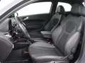 Audi A1 1.4 TFSI CoD Sport Pro Line S 150 PK | S-line exte Grijs - thumbnail 7