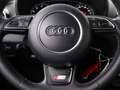 Audi A1 1.4 TFSI CoD Sport Pro Line S 150 PK | S-line exte Grijs - thumbnail 9
