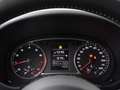 Audi A1 1.4 TFSI CoD Sport Pro Line S 150 PK | S-line exte Grijs - thumbnail 10