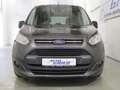 Ford Tourneo Connect Trend, 2xSchiebtür, Klima Grau - thumbnail 3