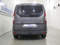 Ford Tourneo Connect Trend, 2xSchiebtür, Klima Grau - thumbnail 4