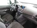 Ford Tourneo Connect Trend, 2xSchiebtür, Klima Grau - thumbnail 9