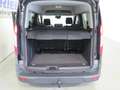 Ford Tourneo Connect Trend, 2xSchiebtür, Klima Grau - thumbnail 5