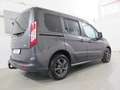 Ford Tourneo Connect Trend, 2xSchiebtür, Klima Grau - thumbnail 2