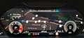 Audi Q3 Sportback 3x S-line quattro Digitaltacho Grau - thumbnail 17
