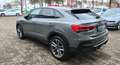 Audi Q3 Sportback 3x S-line quattro Digitaltacho Grau - thumbnail 13