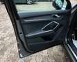 Audi Q3 Sportback 3x S-line quattro Digitaltacho Grau - thumbnail 30