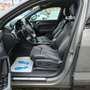 Audi Q3 Sportback 3x S-line quattro Digitaltacho Grau - thumbnail 11