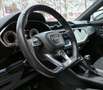 Audi Q3 Sportback 3x S-line quattro Digitaltacho Grau - thumbnail 18