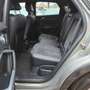 Audi Q3 Sportback 3x S-line quattro Digitaltacho Grau - thumbnail 28