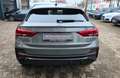 Audi Q3 Sportback 3x S-line quattro Digitaltacho Grau - thumbnail 9