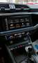 Audi Q3 Sportback 3x S-line quattro Digitaltacho Grau - thumbnail 20