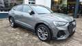 Audi Q3 Sportback 3x S-line quattro Digitaltacho Grau - thumbnail 6