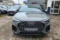 Audi Q3 Sportback 3x S-line quattro Digitaltacho Grau - thumbnail 4