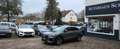 Audi Q3 Sportback 3x S-line quattro Digitaltacho Grau - thumbnail 2