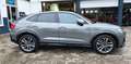 Audi Q3 Sportback 3x S-line quattro Digitaltacho Grau - thumbnail 7