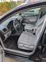 Volkswagen Golf Golf V  5-Türer 1.6 Goal,TÜV 05/2027,SR/WR - thumbnail 7