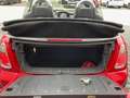 MINI One Cabrio Mini One Cabriolet, 1.6I, Leder, Mooie staat Rouge - thumbnail 25