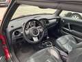 MINI One Cabrio Mini One Cabriolet, 1.6I, Leder, Mooie staat Rouge - thumbnail 8