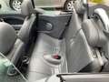 MINI One Cabrio Mini One Cabriolet, 1.6I, Leder, Mooie staat Rouge - thumbnail 23