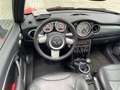 MINI One Cabrio Mini One Cabriolet, 1.6I, Leder, Mooie staat Rouge - thumbnail 22