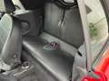 MINI One Cabrio Mini One Cabriolet, 1.6I, Leder, Mooie staat Rouge - thumbnail 15
