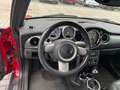 MINI One Cabrio Mini One Cabriolet, 1.6I, Leder, Mooie staat Rouge - thumbnail 9