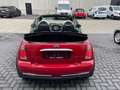 MINI One Cabrio Mini One Cabriolet, 1.6I, Leder, Mooie staat Rouge - thumbnail 18