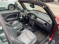 MINI One Cabrio Mini One Cabriolet, 1.6I, Leder, Mooie staat Rouge - thumbnail 24