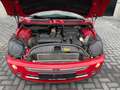 MINI One Cabrio Mini One Cabriolet, 1.6I, Leder, Mooie staat Rouge - thumbnail 26