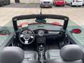 MINI One Cabrio Mini One Cabriolet, 1.6I, Leder, Mooie staat Rouge - thumbnail 21