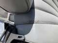 Mercedes-Benz SL 380 MERCEDES SL 380 BVA Zwart - thumbnail 23