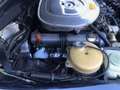 Mercedes-Benz SL 380 MERCEDES SL 380 BVA Zwart - thumbnail 36