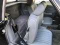 Mercedes-Benz SL 380 MERCEDES SL 380 BVA Zwart - thumbnail 5