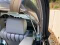 Mercedes-Benz SL 380 MERCEDES SL 380 BVA Negru - thumbnail 12