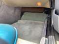 Mercedes-Benz SL 380 MERCEDES SL 380 BVA Zwart - thumbnail 25