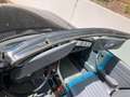 Mercedes-Benz SL 380 MERCEDES SL 380 BVA Zwart - thumbnail 22