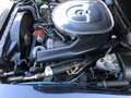 Mercedes-Benz SL 380 MERCEDES SL 380 BVA Schwarz - thumbnail 37