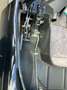 Mercedes-Benz SL 380 MERCEDES SL 380 BVA Zwart - thumbnail 14