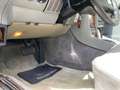 Mercedes-Benz SL 380 MERCEDES SL 380 BVA Zwart - thumbnail 21