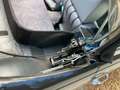 Mercedes-Benz SL 380 MERCEDES SL 380 BVA Negro - thumbnail 17