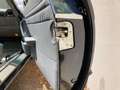 Mercedes-Benz SL 380 MERCEDES SL 380 BVA Zwart - thumbnail 27
