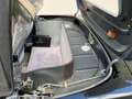 Mercedes-Benz SL 380 MERCEDES SL 380 BVA Negru - thumbnail 15