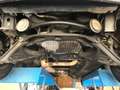 Mercedes-Benz SL 380 MERCEDES SL 380 BVA Zwart - thumbnail 6