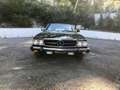 Mercedes-Benz SL 380 MERCEDES SL 380 BVA Zwart - thumbnail 35