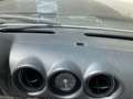 Mercedes-Benz SL 380 MERCEDES SL 380 BVA Zwart - thumbnail 26