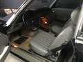 Mercedes-Benz SL 380 MERCEDES SL 380 BVA Zwart - thumbnail 1