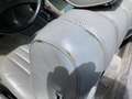 Mercedes-Benz SL 380 MERCEDES SL 380 BVA Zwart - thumbnail 19