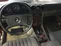 Mercedes-Benz SL 380 MERCEDES SL 380 BVA Zwart - thumbnail 3