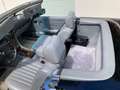Mercedes-Benz SL 380 MERCEDES SL 380 BVA Zwart - thumbnail 18